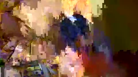 dusterdime online show from October 11, 2025, 11:20 am