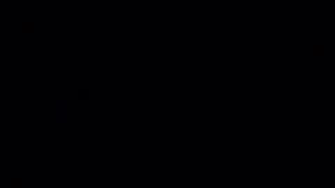 dusterdime online show from October 18, 2025, 11:00 am