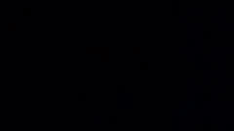 dusterdime online show from October 27, 2025, 6:39 am