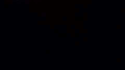 dusterdime online show from November 18, 2025, 3:01 am