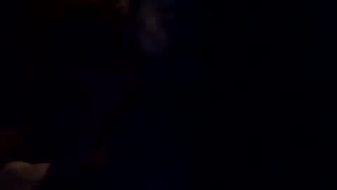 dusterdime online show from November 19, 2025, 8:36 am