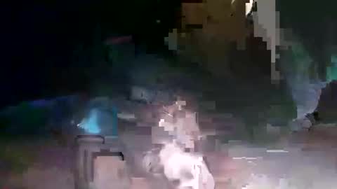 dusterdime online show from November 21, 2025, 3:11 pm