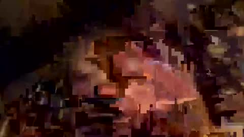 dusterdime online show from November 23, 2025, 6:46 am