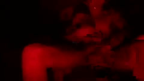 dusterdime online show from November 24, 2025, 10:59 am