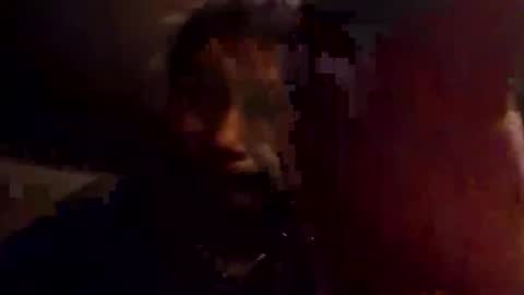 dusterdime online show from December 15, 2025, 4:28 am