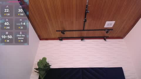 Dustin Sonne online show from January 19, 2025, 6:31 am