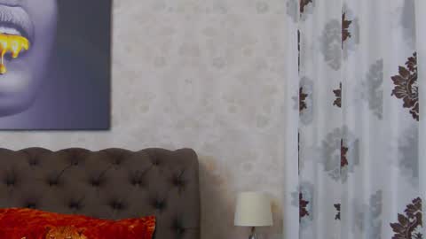 Dustin online show from October 1, 2025, 7:31 pm