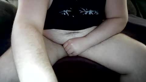 dusty000bravo online show from December 1, 2025, 5:45 am