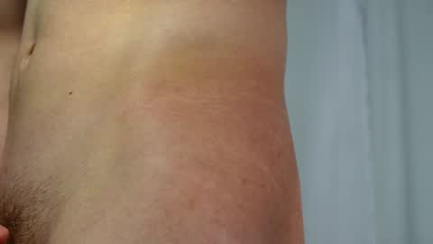 Snapshot of dustyn_fox chatting on December 28, 2024, 9:30 pm Dustyn online show from December 28, 2024, 9:30 pm