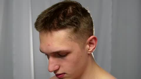 Snapshot of dustyn_fox chatting on December 29, 2024, 12:30 am Dustyn online show from December 29, 2024, 12:30 am