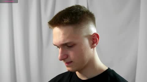 Snapshot of dustyn_fox chatting on January 10, 2025, 2:13 pm Dustyn online show from January 10, 2025, 2:13 pm