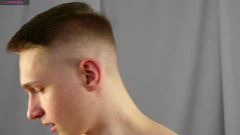 Snapshot of dustyn_fox chatting on January 14, 2025, 5:12 pm Dustyn online show from January 14, 2025, 5:12 pm