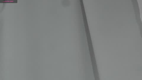 Snapshot of dustyn_fox chatting on January 18, 2025, 3:05 pm Dustyn online show from January 18, 2025, 3:05 pm