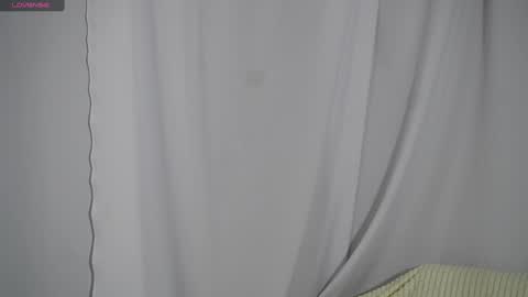 Snapshot of dustyn_fox chatting on January 23, 2025, 2:07 pm Dustyn online show from January 23, 2025, 2:07 pm