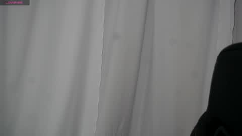 Snapshot of dustyn_fox chatting on February 2, 2025, 2:02 pm Dustyn online show from February 2, 2025, 2:02 pm