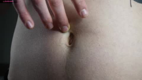 Snapshot of dustyn_fox chatting on February 7, 2025, 5:18 pm Dustyn online show from February 7, 2025, 5:18 pm