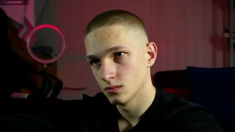 Snapshot of dustyn_fox chatting on February 9, 2025, 4:50 pm Dustyn online show from February 9, 2025, 4:50 pm