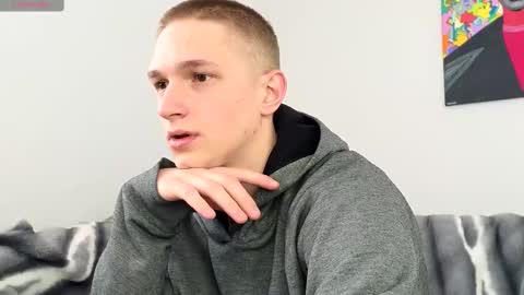 Snapshot of dustyn_fox chatting on February 21, 2025, 9:13 am Dustyn online show from February 21, 2025, 9:13 am