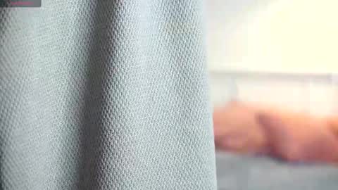 Snapshot of dustyn_fox chatting on March 5, 2025, 10:43 pm Dustyn online show from March 5, 2025, 10:43 pm