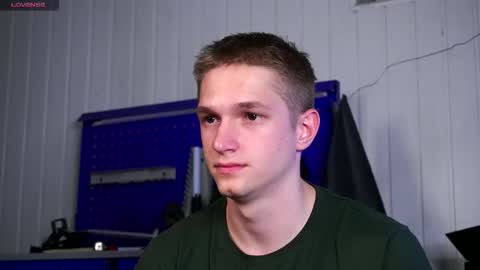 Snapshot of dustyn_fox chatting on November 8, 2025, 3:12 pm Dustyn online show from November 8, 2025, 3:12 pm