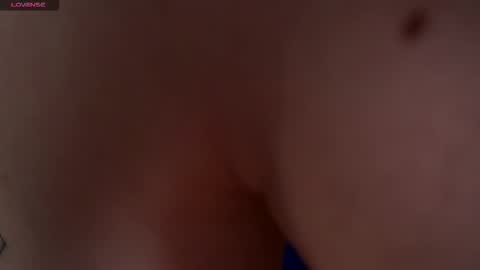 Snapshot of dustyn_fox chatting on November 13, 2025, 3:22 pm Dustyn online show from November 13, 2025, 3:22 pm