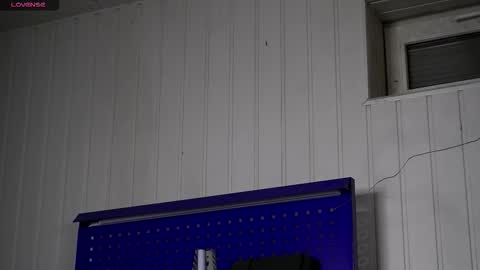 Snapshot of dustyn_fox chatting on November 21, 2025, 3:22 pm Dustyn online show from November 21, 2025, 3:22 pm