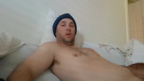 dustyroy09 online show from November 6, 2025, 10:21 pm