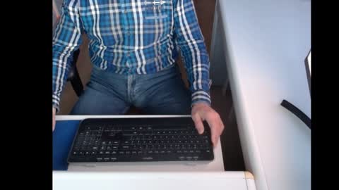 Snapshot of dutchpornking2 chatting on January 6, 2025, 7:52 am dutchpornking2 online show from January 6, 2025, 7:52 am