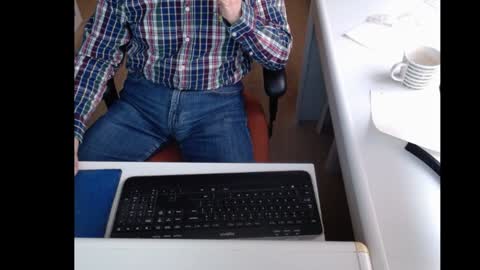 Snapshot of dutchpornking2 chatting on January 7, 2025, 11:37 am dutchpornking2 online show from January 7, 2025, 11:37 am