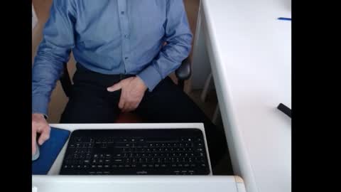 dutchpornking2 online show from October 21, 2025, 6:47 am