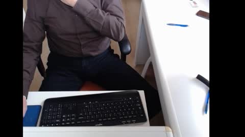 dutchpornking2 online show from October 24, 2025, 8:00 am