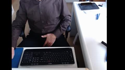 dutchpornking2 online show from October 27, 2025, 7:34 am