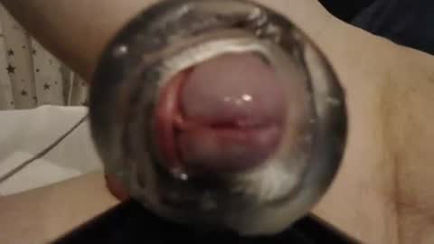 Snapshot of dutchspidey chatting on November 7, 2025, 11:27 pm Dutch Spidey online show from November 7, 2025, 11:27 pm