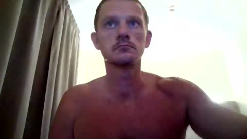 Snapshot of dutchwanker123 chatting on January 26, 2025, 7:41 pm dutchwanker123 online show from January 26, 2025, 7:41 pm
