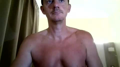Snapshot of dutchwanker123 chatting on February 20, 2025, 9:33 am dutchwanker123 online show from February 20, 2025, 9:33 am