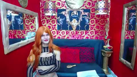 Snapshot of duvanpein chatting on February 18, 2025, 3:21 pm jordan y clarie online show from February 18, 2025, 3:21 pm