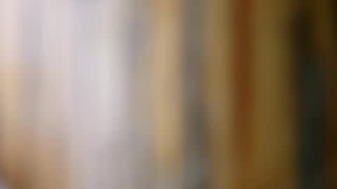 dVe1oPe online show from October 2, 2025, 9:38 am