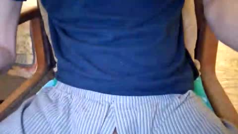 dVe1oPe online show from November 17, 2025, 10:43 am