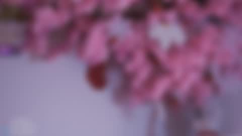 Snapshot of dwayne_xx chatting on December 15, 2024, 8:47 pm Dwayne xx online show from December 15, 2024, 8:47 pm