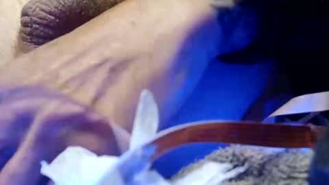 Snapshot of dwayneal1971 chatting on September 14, 2025, 2:05 pm dwayneal1971 online show from September 14, 2025, 2:05 pm