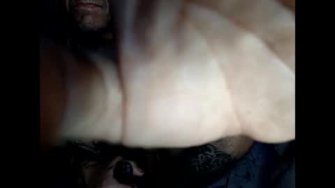 Snapshot of dwayneal1971 chatting on September 16, 2025, 11:22 am dwayneal1971 online show from September 16, 2025, 11:22 am