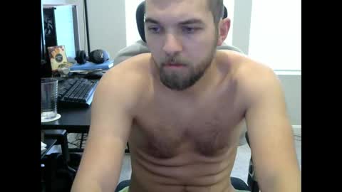Snapshot of dweeb200 chatting on October 18, 2025, 2:29 pm dweeb200 online show from October 18, 2025, 2:29 pm