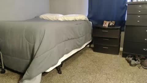 dwhitey4u online show from December 11, 2024, 6:42 pm