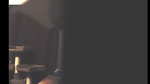 Snapshot of dwinmontana chatting on November 3, 2025, 6:14 am dwinmontana online show from November 3, 2025, 6:14 am