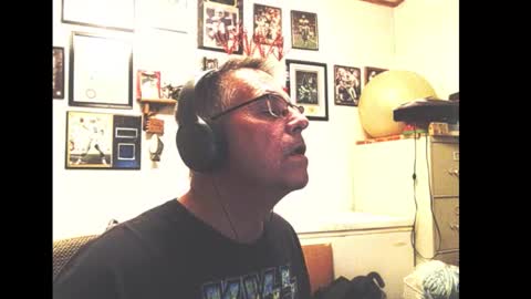 Snapshot of dwinmontana chatting on December 20, 2025, 8:10 am dwinmontana online show from December 20, 2025, 8:10 am