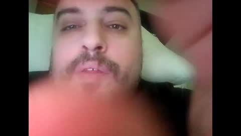 Ivan online show from October 27, 2025, 1:09 am