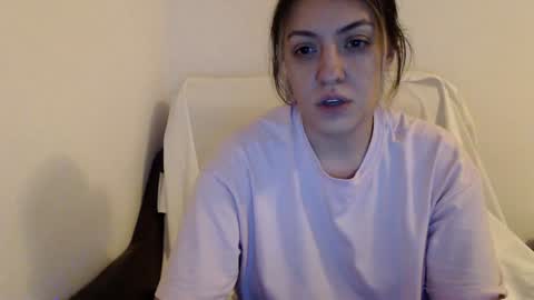 dayana online show from December 25, 2024, 7:34 pm