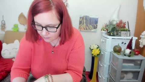 Snapshot of dyannelovee chatting on March 2, 2025, 6:51 pm Dyanne online show from March 2, 2025, 6:51 pm