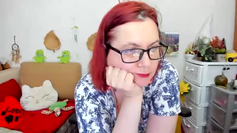 Snapshot of dyannelovee chatting on March 12, 2025, 3:02 am Dyanne online show from March 12, 2025, 3:02 am