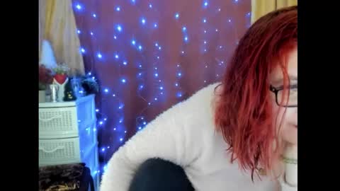 Snapshot of dyannelovee chatting on December 14, 2025, 6:56 pm Dyanne online show from December 14, 2025, 6:56 pm